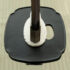 Winter Sun Katana Functional Cut