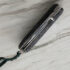 Chantha – Black Rayskin Scales Designed for Everyday Tasks