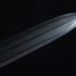 Flying Dragon Han Jian Sword Chinese Pattern Steel Blade