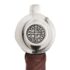 Christus Faithkeeper Knights Templar