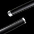 Tanjiro’s Katana Demon Slayer Sword T10 Steel