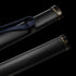 Vergil’s Yamato Katana Devil May Cry 5 1095 Steel Sword