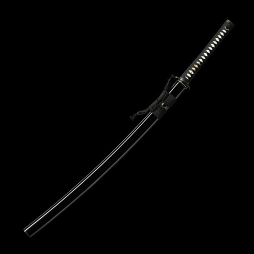 Dojo Pro #34 (29 Inch)