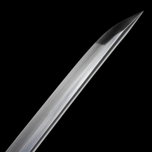 Dojo Pro Model #9 (O-Katana)