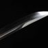 Dragon Sabre Dao Clay Temper & Hazuya Polish