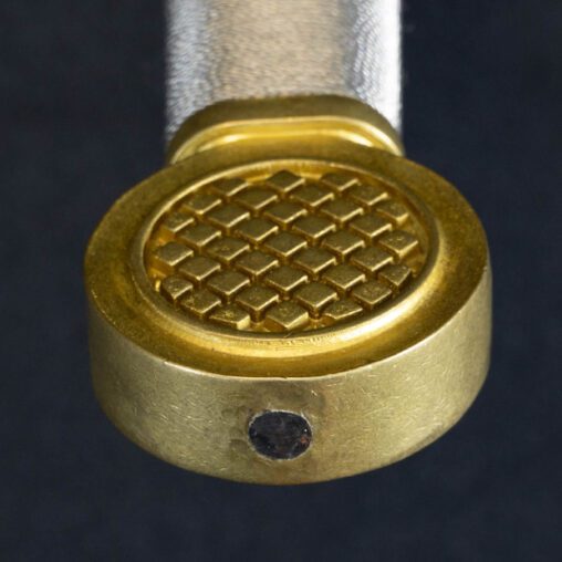 Excalibur – The Sword of Power