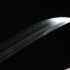 Hailong Dao Sword Dragon Design Pattern Steel