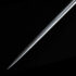 Euro #5 Hand and a Half Italian LongSword – Medieval Sword