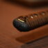 High-Quality Stone Koshirae Katana