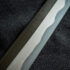 Kohaku Katana Determined Carp