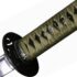 Kumori Katana