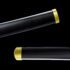 Muichiro Tokito’s Katana Demon Slayer Sword T10 Steel