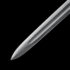 Euro #8 Viking Sword 1075 Spring Steel