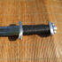 Euro #11 One Handed Viking Sword