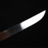 Tai Chi Dao Chinese Martial Arts Stainless Sword