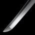 Michonne’s Katana The Walking Dead T10 Steel Sword