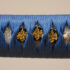 Toyotomi Hideyoshi Moroha Tachi