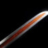 Traditional Chinese Sword Xiu Chun Dao
