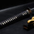Tuoyuan Katana MKIII(Final Version)