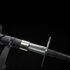 Euro #13 Two Handed Crusader Long Sword