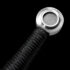 Euro #2 Two Handed Medieval Longsword