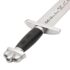 Viking Rune Etched Sword of Baldur