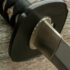 Winter Sun Katana Functional Cut