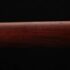 YongLe Jian Folded Steel with Genuine Hamon