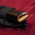 Z-Tuff Steel High Performance Katana