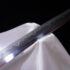 1095&1045 Steel Sanmai Katana