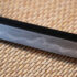 Premium Musashi Wakizashi with Folded Steel