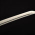 Katana Folded Steel Clay Tempered Traditional