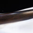 Ebony Shirasaya Chokuto