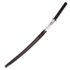Furu Shishi Katana (Sanmai)