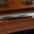 High-Quality Stone Koshirae Katana