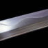 Kikusui-Sukashi San-mai Katana