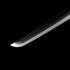 Muichiro Tokito’s Katana Demon Slayer Sword T10 Steel