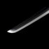 Muichiro Tokito’s Katana Demon Slayer Sword T10 Steel