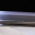 Nami Koshirae Katana (Hyoshinshi Hideyo Nyudo Replica)