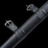Euro #8 Viking Sword 1075 Spring Steel