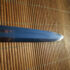Euro #11 One Handed Viking Sword