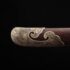 Tai Chi Dao Chinese Martial Arts Stainless Sword