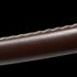 Michonne’s Katana The Walking Dead T10 Steel Sword