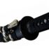 Tonbo Sanmai Wakizashi Limited Edition