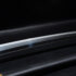 Tuoyuan Katana MKIII(Final Version)