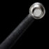 Euro #3 Two Handed Medieval War Sword