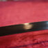 Z-Tuff Steel High Performance Katana