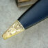 Mythical Achilles Sword with Leaf-Shape Blade