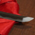 Cherry Blossom Koshirae Maru Katana
