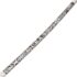 Staff & Field Officer’s Sword (Historical Replica)